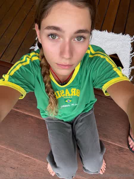 2161171ade6f9865fea20a6cf869a2db41f60688330ee363c66107a56e1efbf6 thumbnail