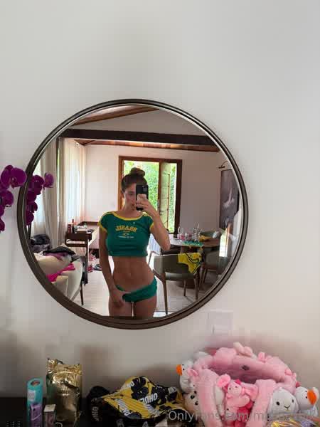 277bcba3a7e5382ade55055fa5ecc8ab0b77615fae70af50456b8d5f52bf2874 thumbnail