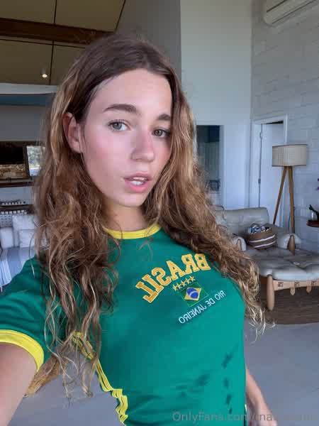 39d3379eb3afe6ef57c73d371d3bad8fa0d402a604aaba1b0c2cc5499107ba10 thumbnail