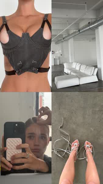 4e3857cf780b89d31d16f467d153e6e8af4c5947bc4fef72886f8c8846387494 thumbnail