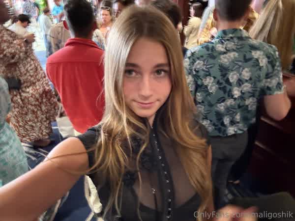 50795787dfceb4bb4fb5a1d3e0b50a65849fbee183cfe33d0700e5c96d51232b thumbnail