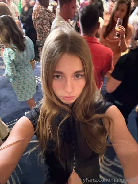 b075067947aa489257403bb4c6c1022c3f22e2c274004c111cf7198cee2ffdfd thumbnail