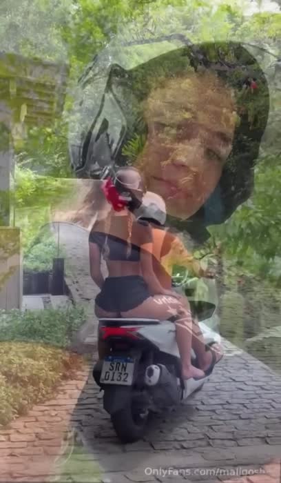 dcd9f1b62f4e8a66a17ccc0740db8a969c483ca071aee6bdfa78d7ba6f4bf6e4 thumbnail