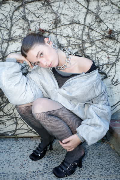 1b4734b677abb6120cfe7d64b709310a50e1af225acc6b1546818a7fa637a3fe thumbnail