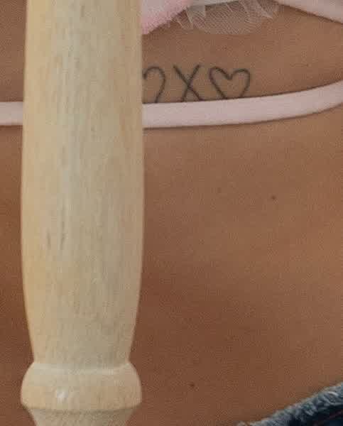 20eb987a53891297bb8892c7edc6ec8470061981e99a33e11e689ad400b8cc3f thumbnail