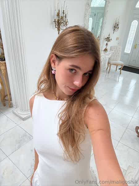 28d2c5ff4ed6c868f7188beb228178aa36cd3564c5ec7af18e5a5a393bfbdef4 thumbnail