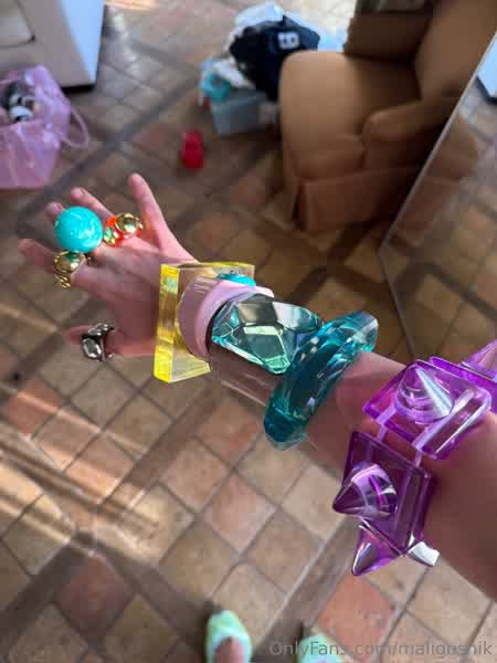 3799b4811352679530c0b0394cd17a728b12d999fdf0a53539eb1f9e32b628cf thumbnail