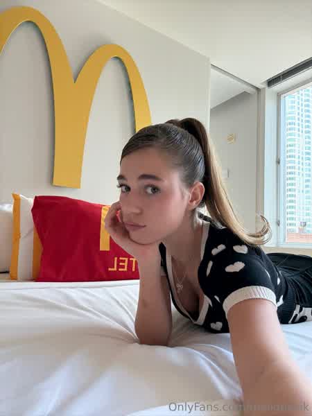 491c4264ef437d208d2e253ee7cf69dea8fbdf80f0705e615d62891eb6ba2b61 thumbnail