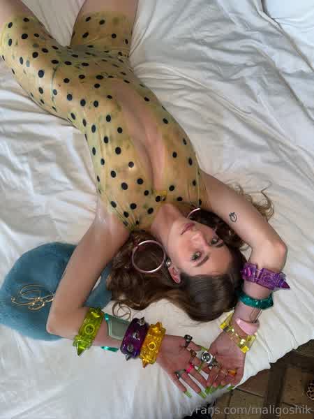 4f94789dadb6ca6bba29270543eb8853cb65350db1b0f04f1621b3a584338209 thumbnail