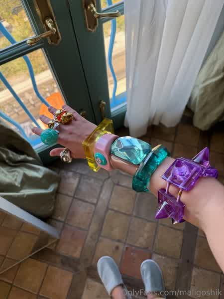 5a666079d4a5af41721e93a4f6389413822b339229e179ed38386ce1605e736c thumbnail