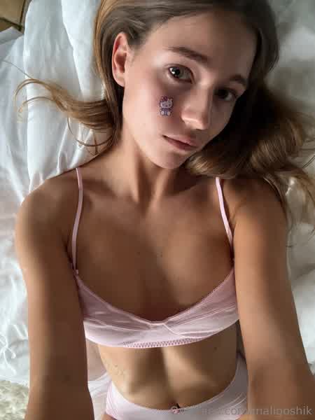 606fc3c5c69218fe2328170b51780f82fd45f07ba1ff857b17f6a3652db3d788 thumbnail