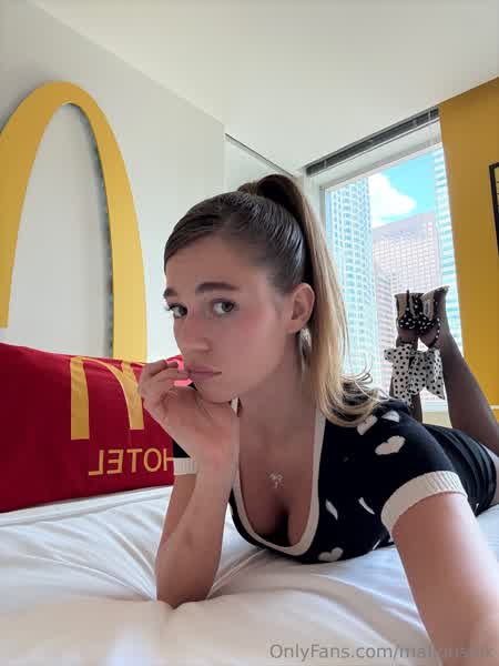 74acd095f92a45dcb5dc9226d17c96bb893dbaeb0eb93913d9939a43053ec433 thumbnail