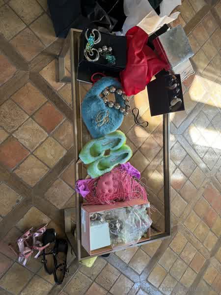 cb42a555409846685008e2b52fbf784e8f1b0ee633f551fbe329713b59b74737 thumbnail