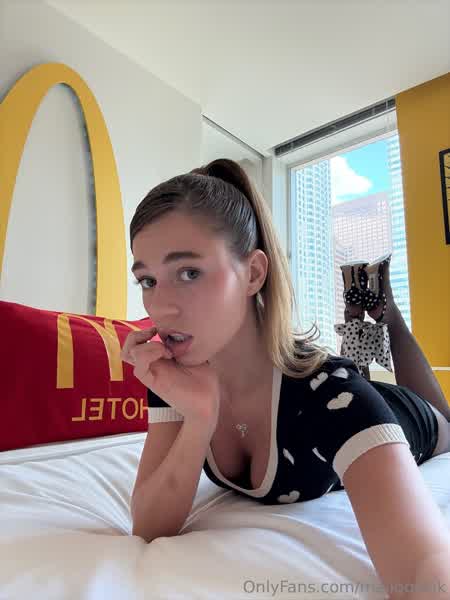 e00f28bde8abc1641a4f751773166f0fbcc315273af22700c657c0ad5b742263 thumbnail