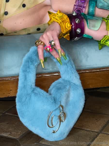 ecec1bb0f76cc0bb12ac883be924960ab75f93ca7b2ca8255ac19d1b7ca964ab thumbnail