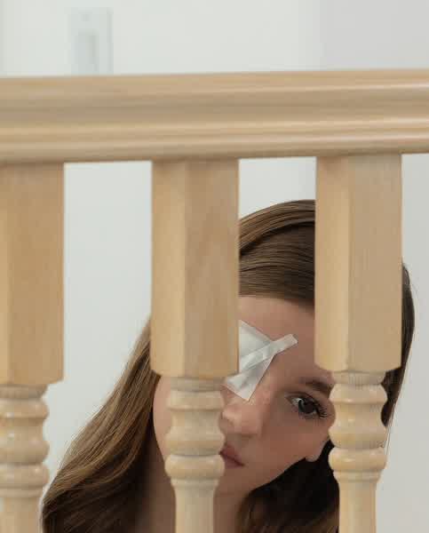 fb265b9cccafdfbc88def263930d0c5203c248fe043e2a790a5fbde3476aa236 thumbnail