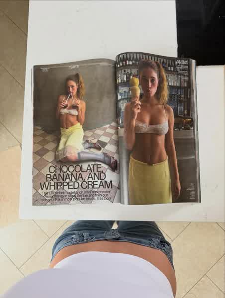 1a39dea253e08bde701b477a3c658a04031f9dc8c01fdb6e6bbfc4f049496e11 thumbnail