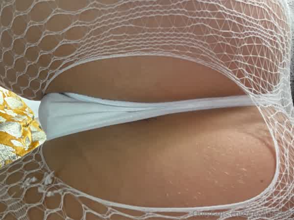 c52b7d63d6960f84997cd75459907e1a85ab0d61e843688f4c7c1a0d4caf2178 thumbnail