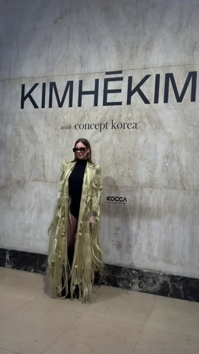 a5c4f79ef7326e941da040f3629aa9d832cc2e08f06225d5b8e1e4c6b592765d thumbnail