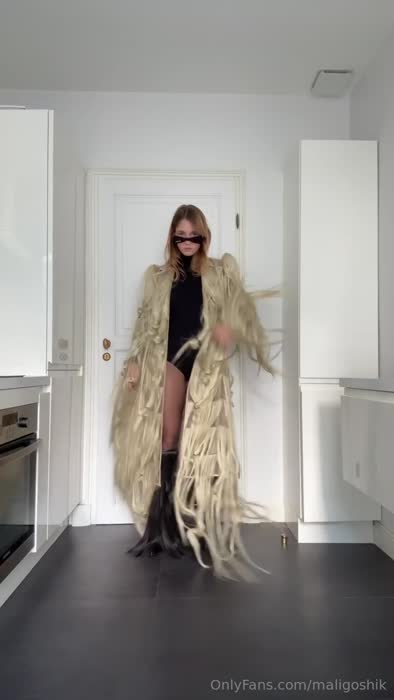 bcc16b8b4639cc0dcc257277a9bb32f451edb3d98709669dc4b9d2a4fd27c1ce thumbnail