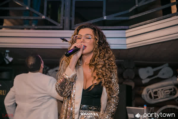 1aa4e84f85a39e1b920e76217a5ec23812ebbbdc730dcebfd8ff0af39edc0ef9 thumbnail