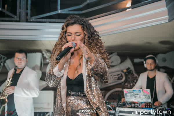 2e22311d5649b1d2119434ce11a60711515debe95801f5d1f57510eadbc3e568 thumbnail