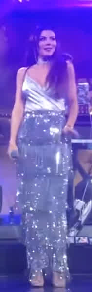 a6da93554b8948aff9a00766f6212b12cb4c49ddca6089d2dbf57496ad46f0af thumbnail