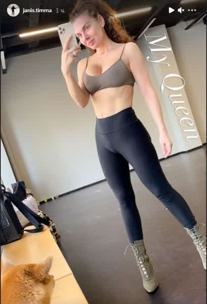 b04454a01d3b5d173814c7c0dd3cac98ade636988432e76c2140955d0a3b87f3 thumbnail