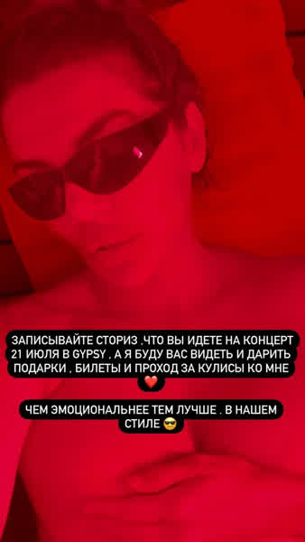 ca006b9aa7d4c41f2a11f9df7daba9de4b51bafa27d0663ce8a4340a627e3fe2 thumbnail