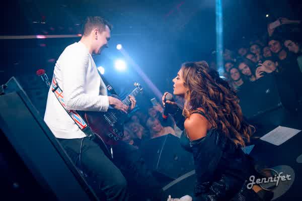 cede5f2ca48ed789c6e683983ee024b1702357dde8ae721c1f0aeec6f301a032 thumbnail