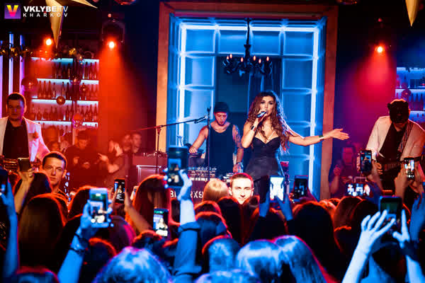 f360438b7de4da867eba099073a7750bc7c27c0933d210b955fb11153a3af0e5 thumbnail