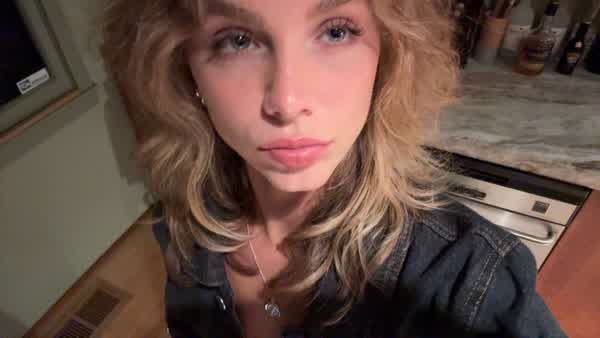 25e731343c50d4410bad815a18c795175720adbc9306e54bd09fbe804a33c5f0 thumbnail