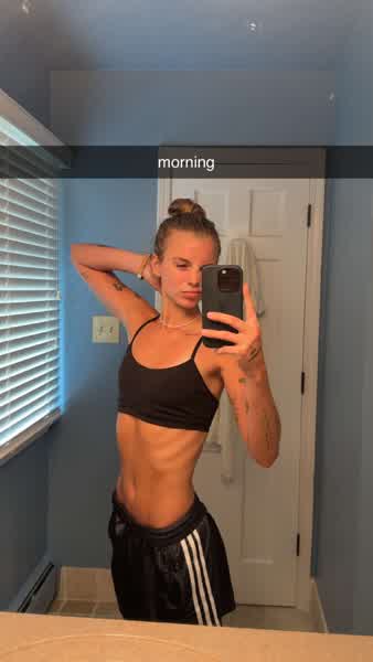 7785276a201b1076e49de6b519b6edd697741ce1c2d40e31c379eef5787c8d1a thumbnail