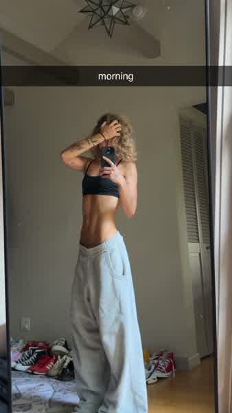 82cacd996e126653c41b97274783f6465ebf9034032dcac2b7f47a1b982ac965 thumbnail