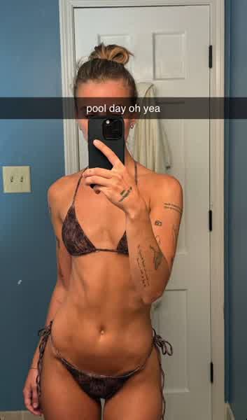 9dacda8bab0628c17db25c37dc0469b72c75be67fc368744c094e8bc3c22547e thumbnail