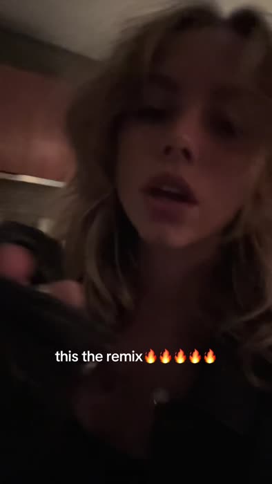 b03e6cd8b6fc589791fb9fae14e0b565fb25134b3c67e96d602f2f2eb9189d24 thumbnail