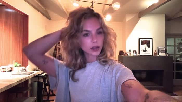 f8eb4964352da3b470c661504a3ed5037d158b5eb381cbd6ed90a110de550965 thumbnail