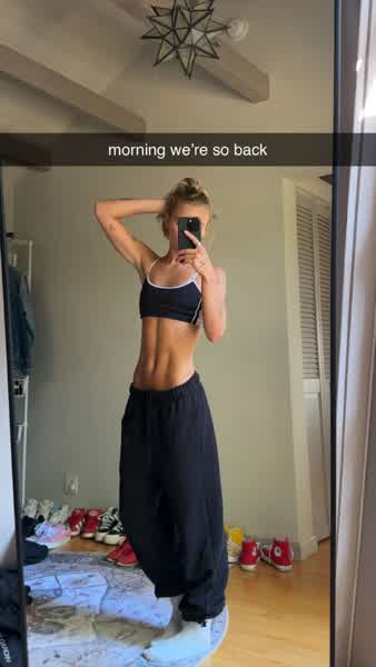 3525cf5bba108f2ecdc1a080aaf5ca4b179698054d15d2eaba84fb8c900a261f thumbnail