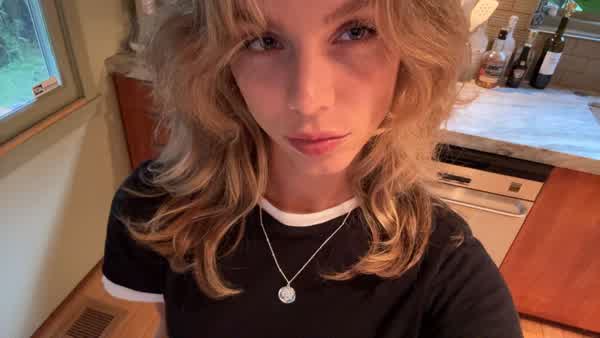 66a205360c6f44dd53b78a492553e84ce1cefc80d241f61704bee3852dd8733e thumbnail