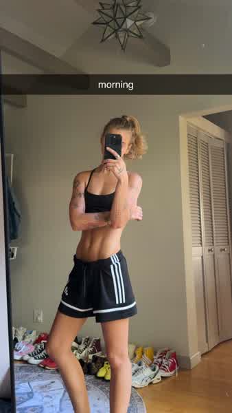 7e7391d69e39f84043c61d112e4c5016d6ad738f3e8a07374e89d56da9d03439 thumbnail