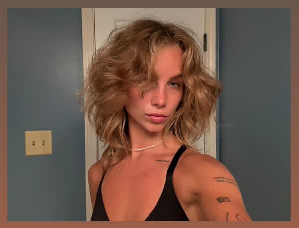 d2f4025bd6072b9126697d43f79ea1d4875a50db321d47c9da9d8b78b61cc9d5 thumbnail