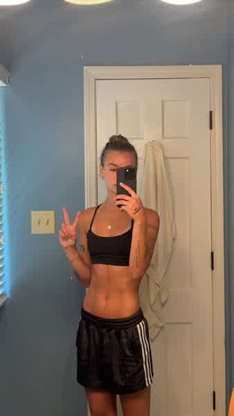 f24a39841f1796225f5a303ad9a34ec91035832305ff99cb763c9cb9ed66a5dd thumbnail