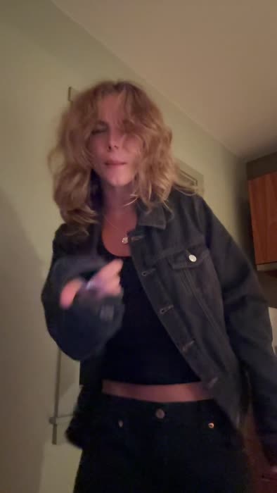 f3445c1993163daf29113bf3054890bbeb6862f937ba0ac600f6fa016782963a thumbnail