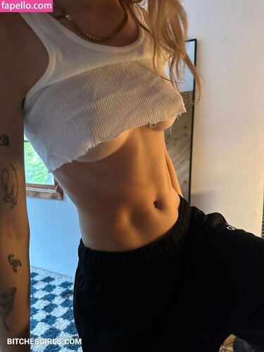 155772110408051835094648652448240288872 thumbnail