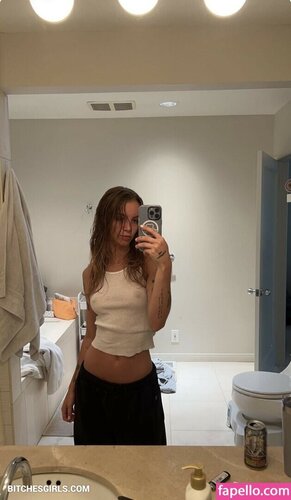 334955046855771063656600616332163888995 thumbnail