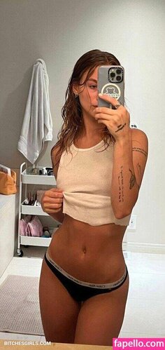 173058478714127448558559215450540205512 thumbnail