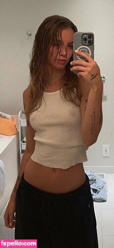 17643033064202688823759830994309092252 thumbnail