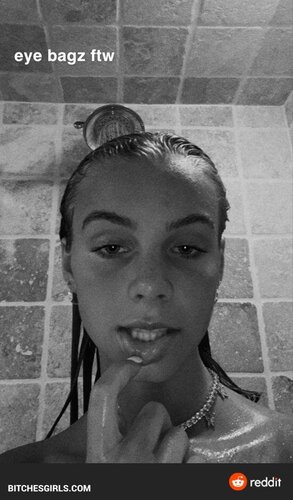 43630583215593487837162250662477149197 thumbnail