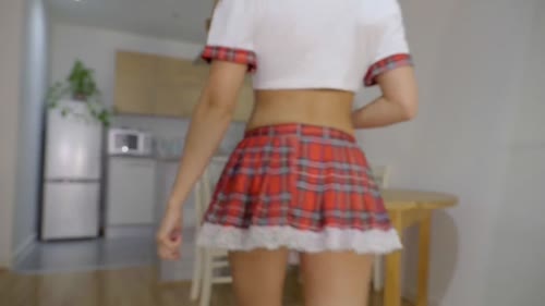 Anna Zapala Nude - ankazapala Patreon Leaked Photos