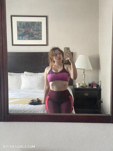 149815047886063477900314048042300131465 thumbnail